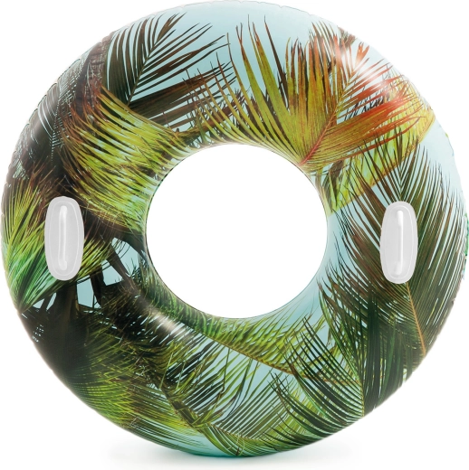 Izturīgi rokturi drošai satveršanai