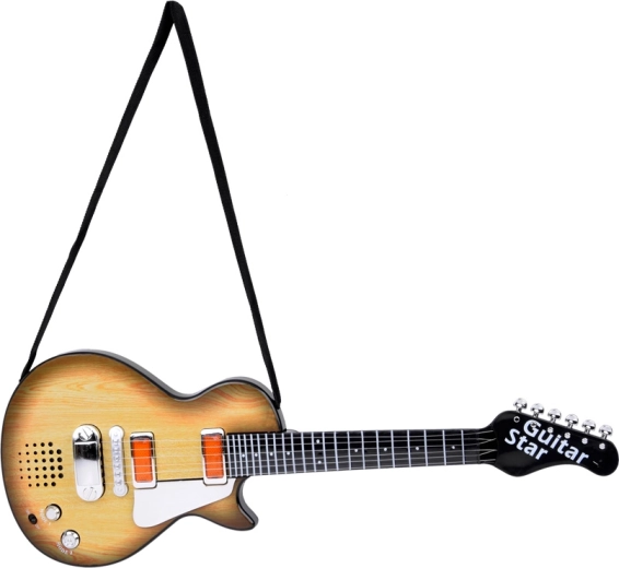 Gaismas efekti īstam šovam