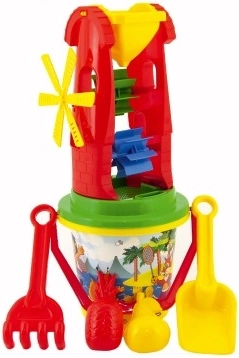 Drošs izpildījums ar CE sertifikātu