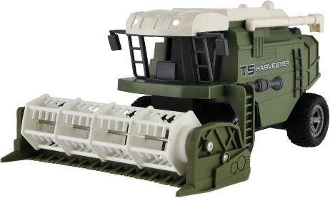 Gaismas efekti vēl lielākai izklaidei