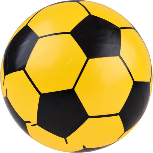 Ideāls izmērs ap 20 cm