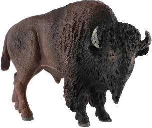 Izturīgs materiāls ikdienas rotaļām