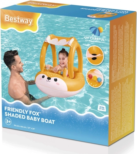 Aizsardzība pret sauli