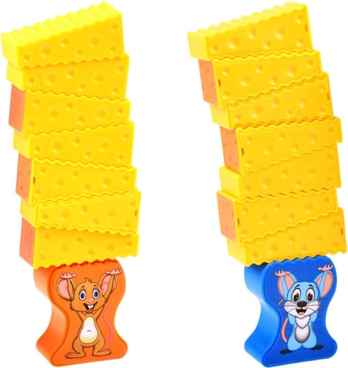 Kraušanas izaicinājums