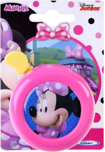 Viegla montāža uz lielākās daļas stūru