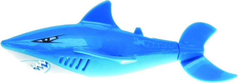 Aerodinamisks dizains