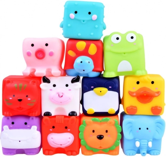 Ideāla rotaļlieta ūdenim