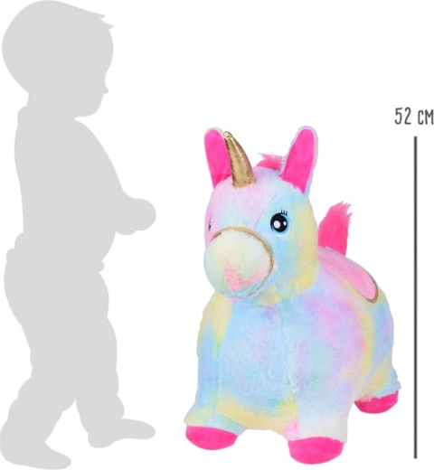 Veicina līdzsvaru un koordināciju