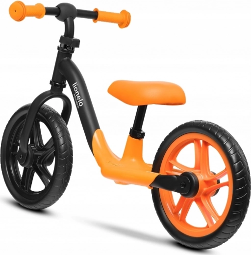 Izturīgs un drošs rāmis