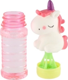 Mīlīgs vienradža dizains