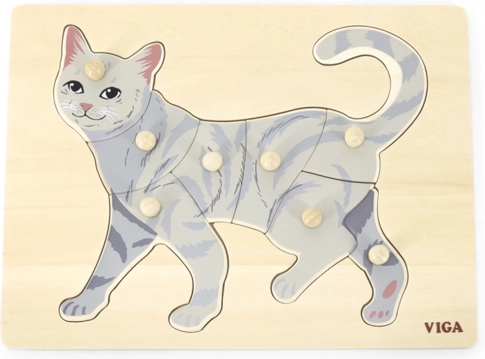 Izturīga koka pamatne