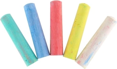 Daudzpusīga lietošana mājās un ārā