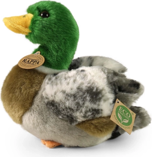 Droša izvēle bērniem no dzimšanas