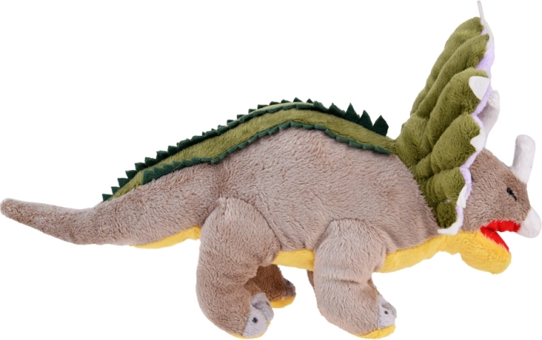 Ideāls bērnu sabiedrotais