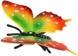 Viegls un viegli izvietojams