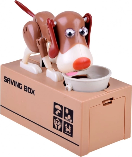 Izklaidējošs dizains