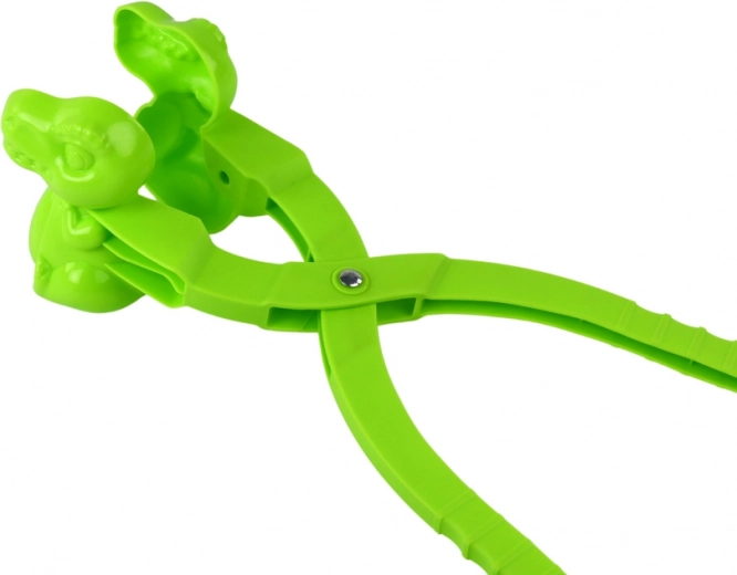 Izturīgs un drošs materiāls