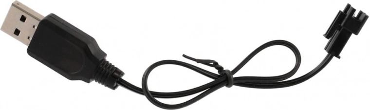 Rūpju brīva, uzlādējama darbība