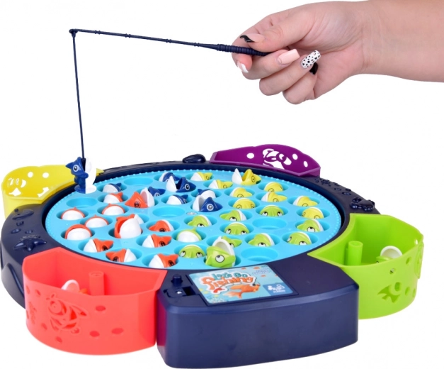 Prasmju attīstīšana spēlējot