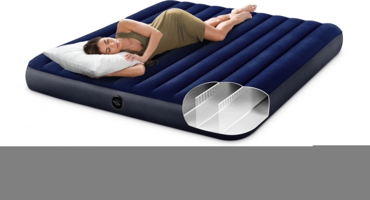 Paredzēts maksimālam komfortam