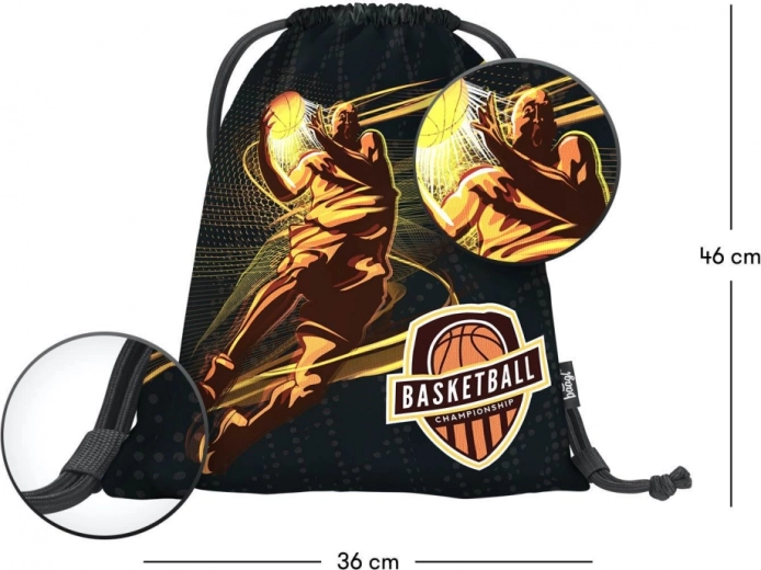 Izturīgs un mazgājams materiāls