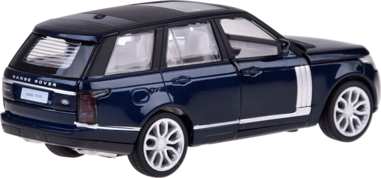 Frikcijas piedziņa – atvelc un brauc