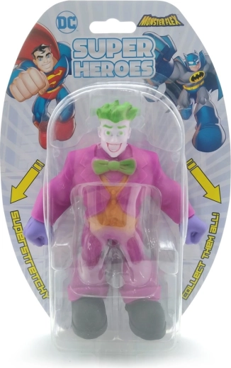 Izturīgs un drošs izpildījums