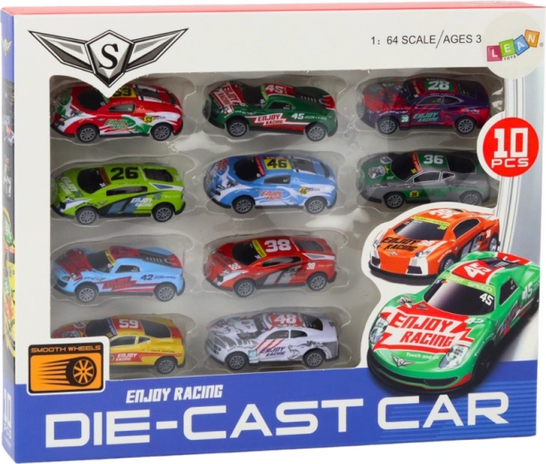 Brīvi ripojoši riteņi