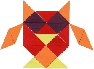 Ekoloģiski un izturīgi materiāli