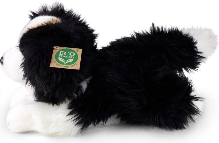 Mīkstums un komforts