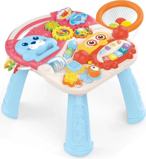 Droši un kvalitatīvi materiāli