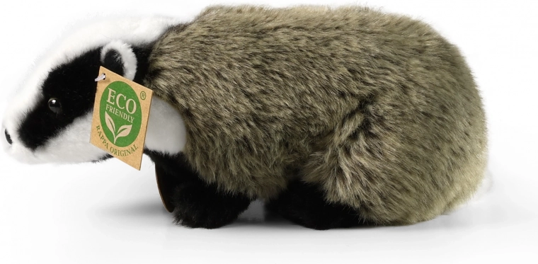 Videi draudzīgs pildījums no pārstrādāta PET