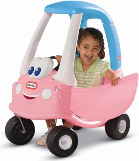 Motorikas prasmju attīstība