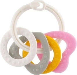 Motorikas attīstība