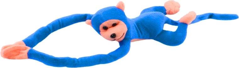 Skaņa, nospiežot vēderiņu