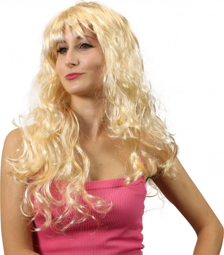 Tūlītējs apjoms un spīdums