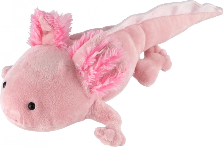 Drošs jau no dzimšanas (0m+)