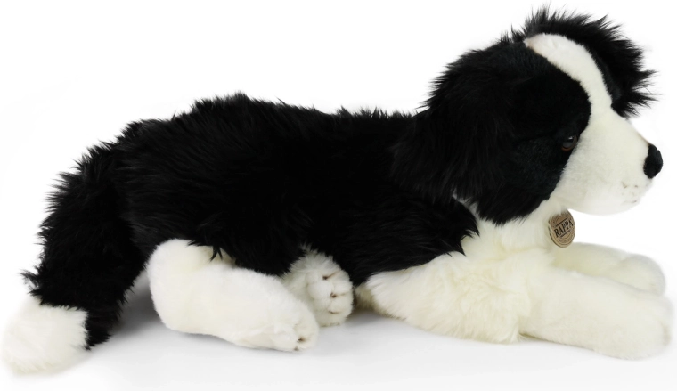 Reālistiskas detaļas