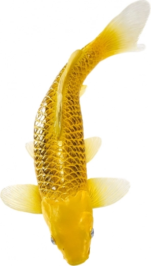 Drošs un izturīgs izpildījums