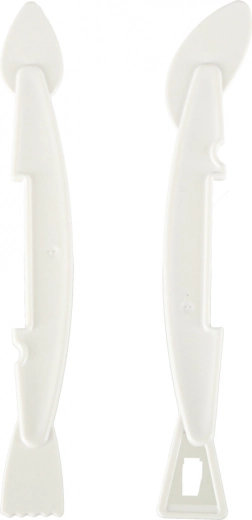 Drošība pirmajā vietā