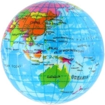 Iepakojumā 24 gab. grupu spēlēm