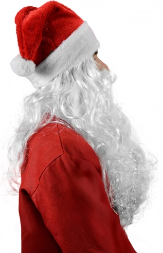 Ērta un viegli lietojama