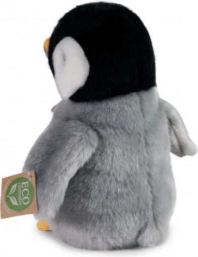 Ilgtspējīgs pildījums no pārstrādātām PET pudelēm