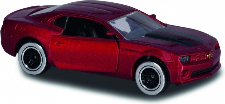 Detalizēts izpildījums