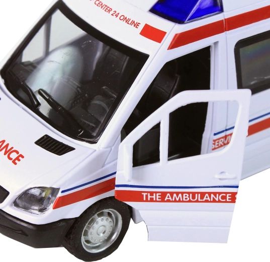 Interaktīvi elementi