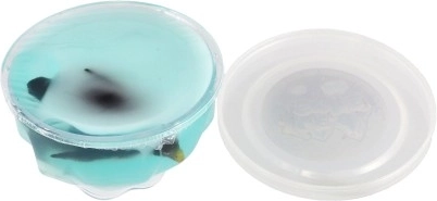 Vizuāli pievilcīgs dizains