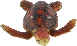 Dekoratīva izmantošana