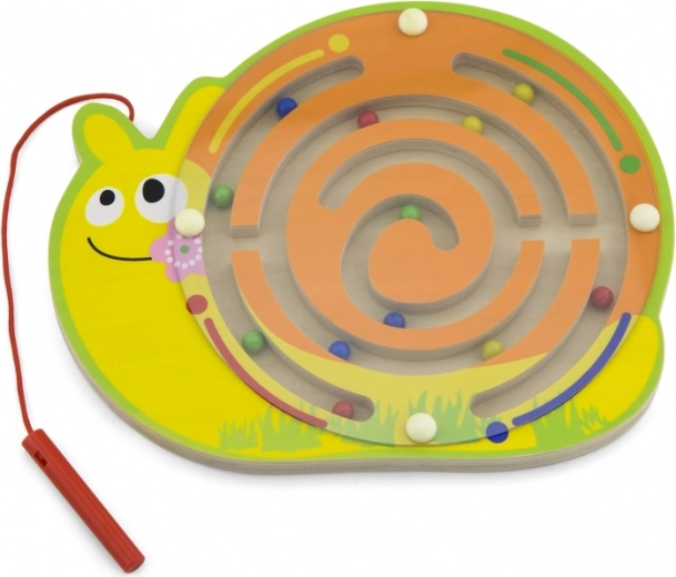 Veicina sīko motoriku