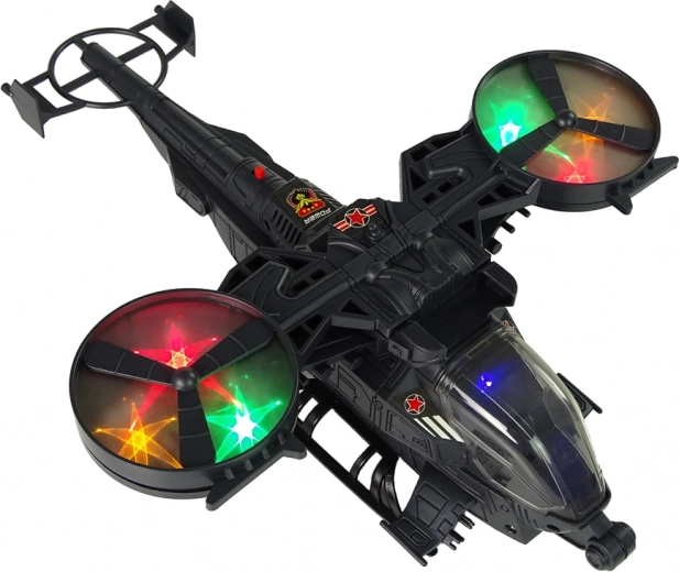 Interaktīvi elementi