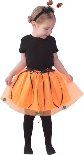 Ērta elastīga josta